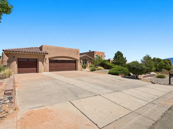 1241 22nd Ave SE, Rio Rancho, NM 87124