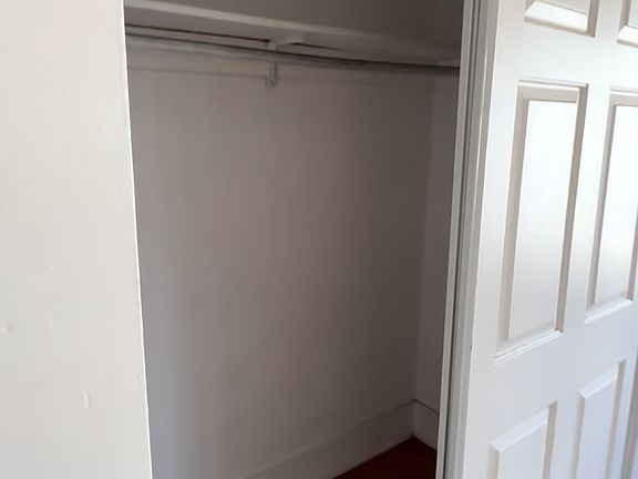 2nd image of 705 S Chicago St #1/2