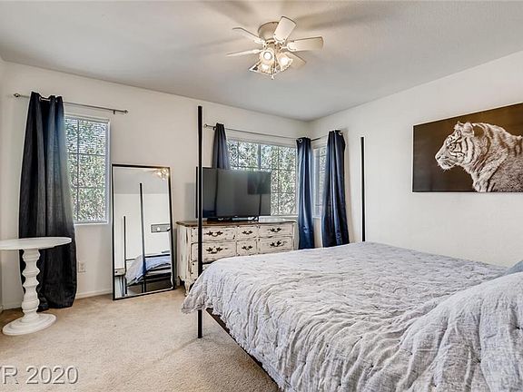 5th image of 10453 Wild Bill Ct