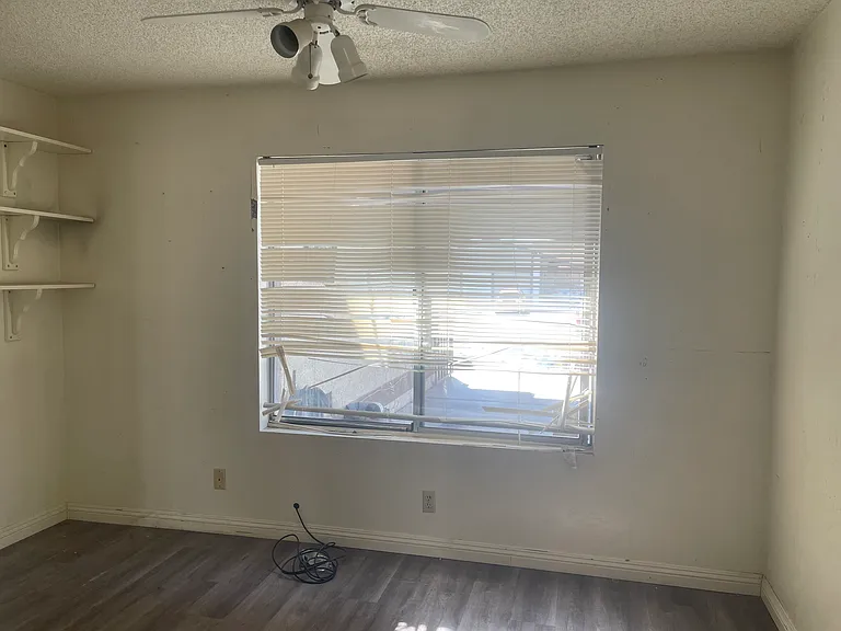 7262 Vireo Dr — Photo 8