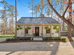 168 Brookside Dr, Mandeville, LA 70471