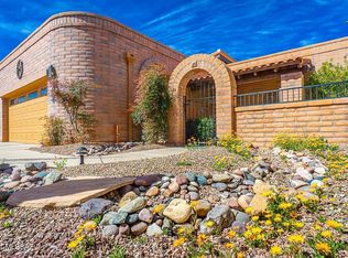 3900 S Placita De La Moneda, Green Valley, AZ 85622