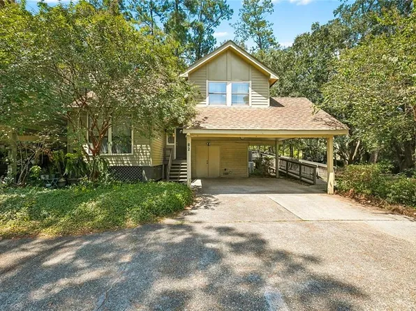 82 Chamale Cv #82, Slidell, LA 70460