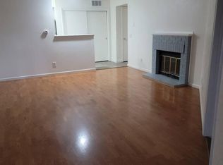 5041 Garrison St APT 104B, Wheat Ridge, CO 80033