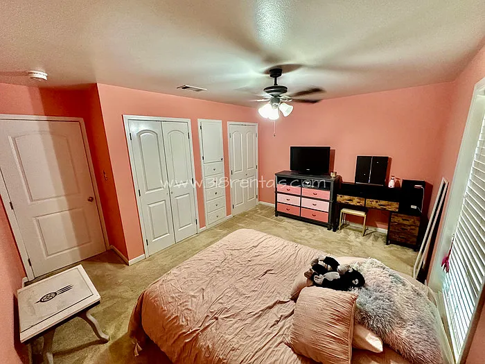 7313 Camelback Dr — Photo 8
