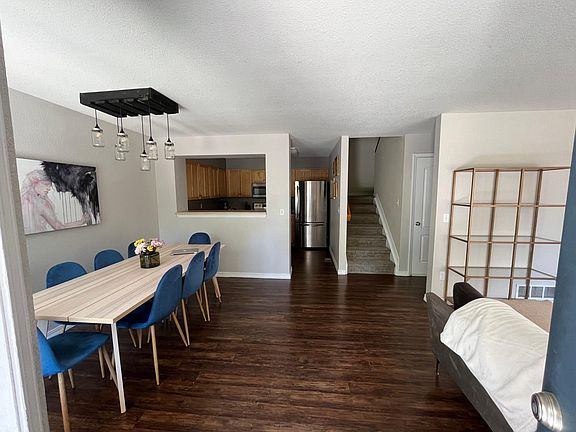 Main Floor