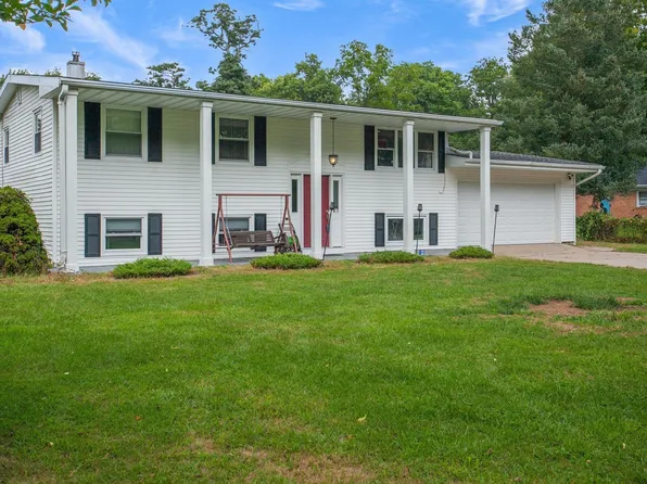 11295 Jefferson, Osceola, IN 46561