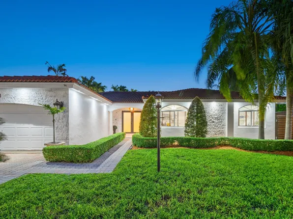 15358 SW 172nd Street, Miami, FL 33187