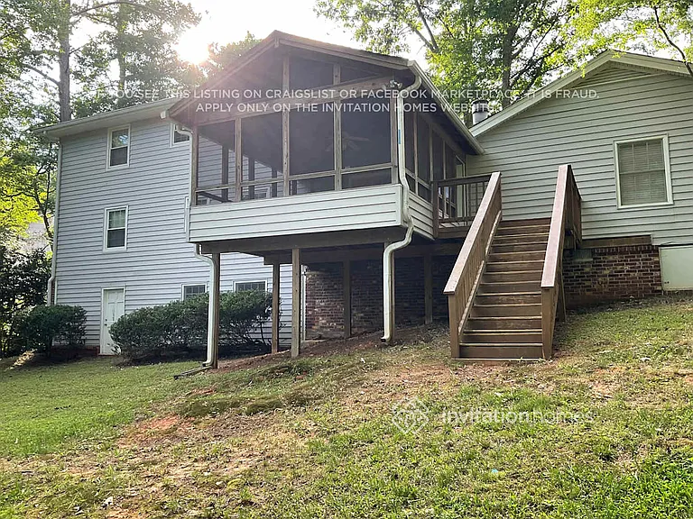 5389 Whiporwill Dr — Photo 8