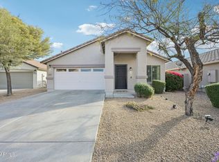 27415 N 63rd Dr, Phoenix, AZ 85083