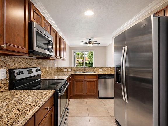 2nd image of 6515 Diamond Springs Ter APT 2404