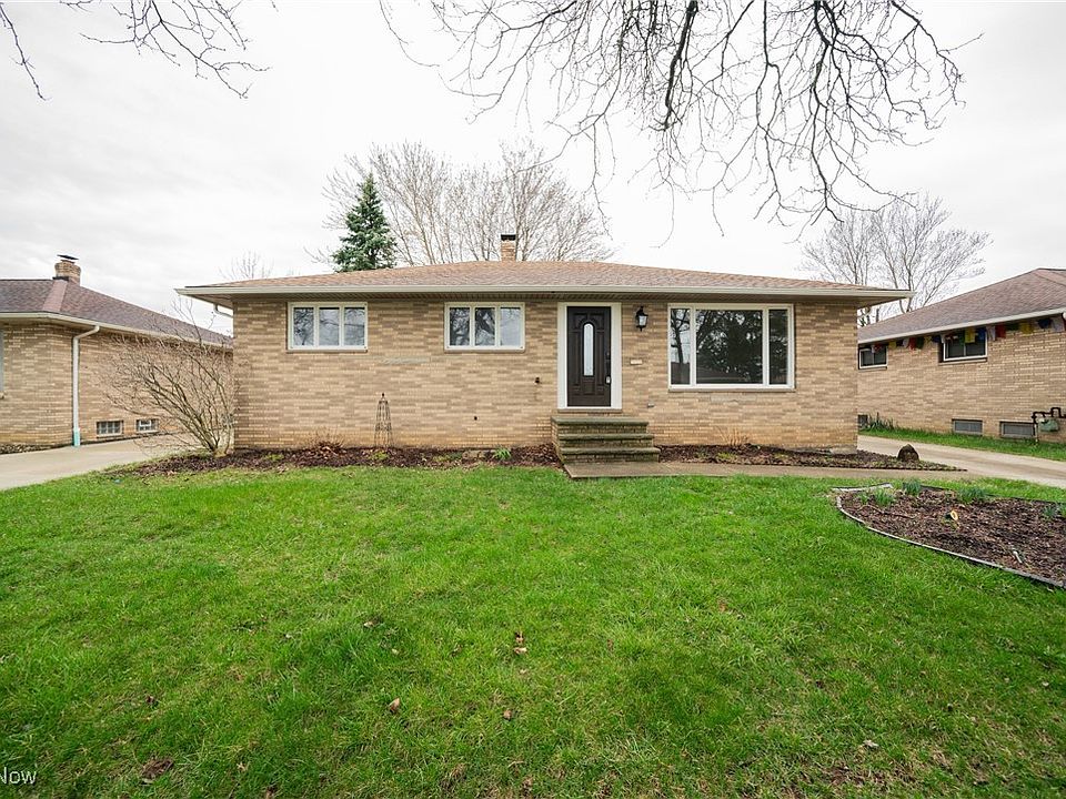 1st image of 9913 Shady Ln