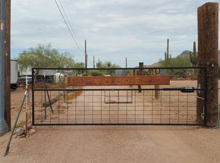 256 W Gold Poppy St, Apache Junction, AZ 85120