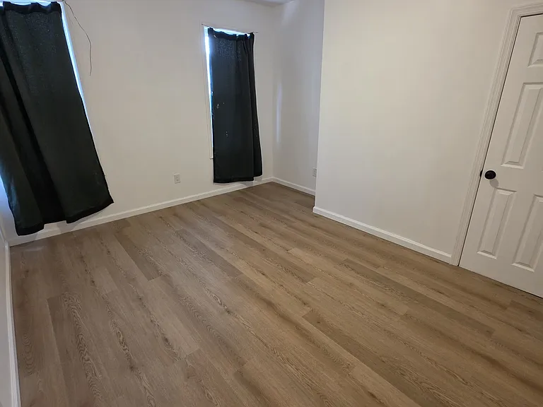 57 Stevens Ave #2 — Photo 4