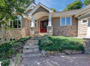 2680 Ellsworth Trl, Frankfort, MI 49635