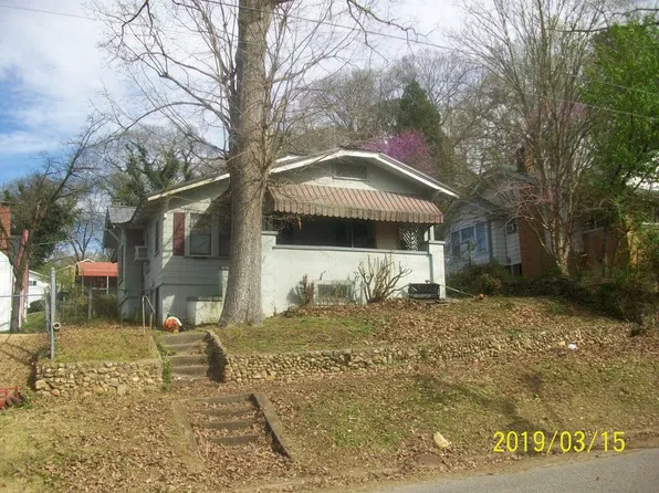 1187 Birmingham St, Birmingham, AL 35217