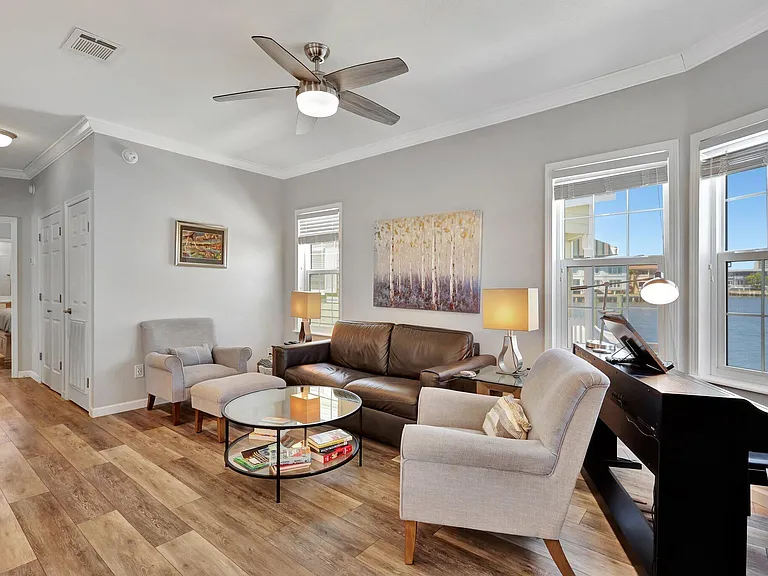 10701 S Ocean Dr #651 — Photo 16