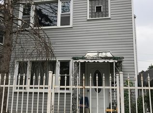 2228 N Major Ave, Chicago, IL