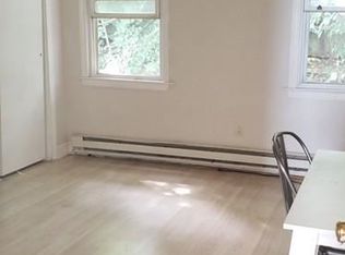 65 Condor St, East Boston, MA 02128