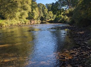 115 Keener Dr, Rochester Mills, PA 15771