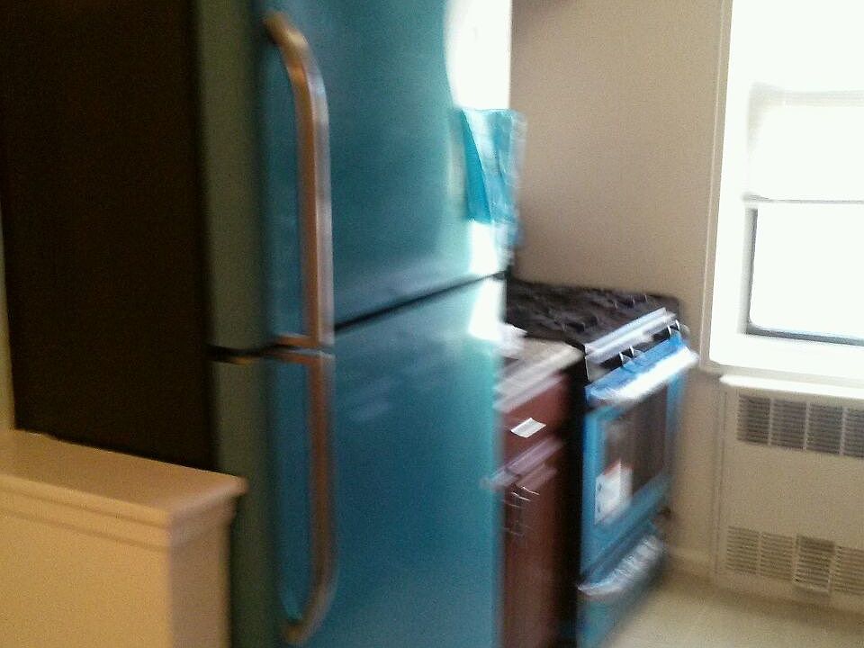 1st image of 3178 Nostrand Ave APT 6F