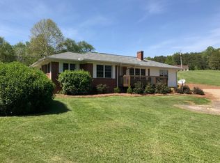 11 Cheetah Ln, Suches, GA 30572