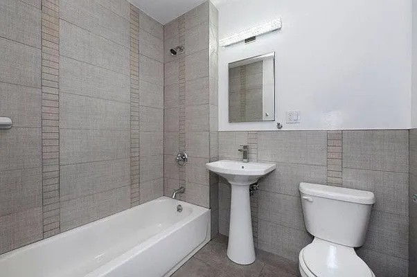 Rented by Bold New York | media 22