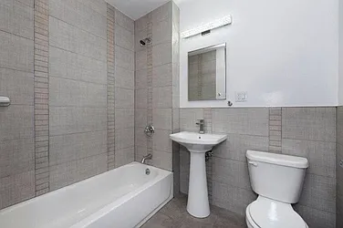 Rented by Bold New York