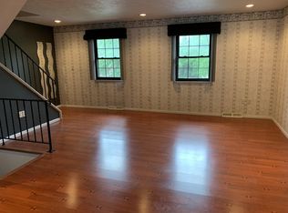 7420 Lighthouse Poin #1, Pittsburgh, PA 15221