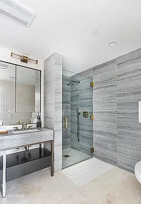 Rented by Corcoran | media 3