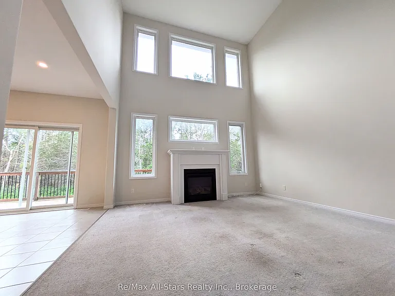 76 Alcorn Dr — Photo 10