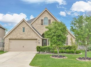 106 Pine Crest Cir, Montgomery, TX 77316
