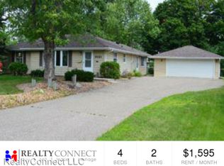 9131 14th Ave S, Bloomington, MN 55425