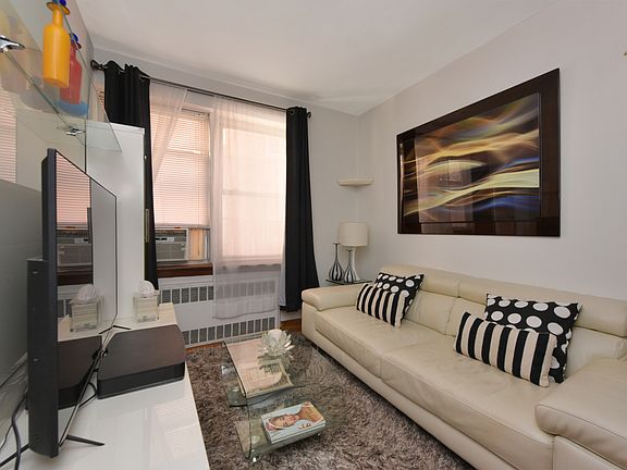 3rd image of 123-25 82nd Ave #1P