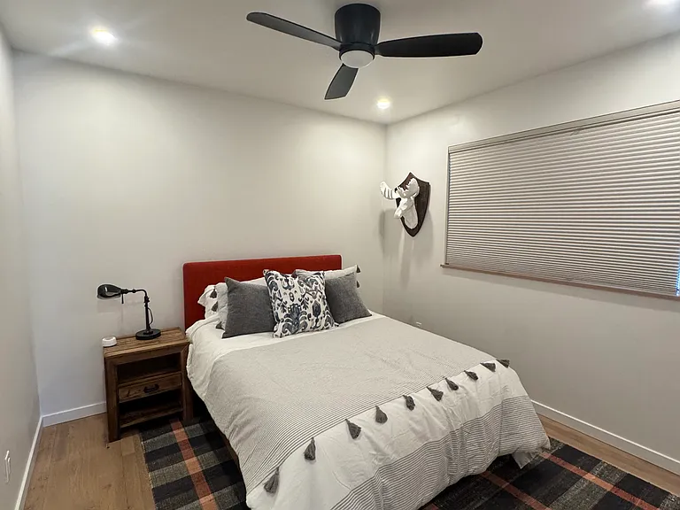 670 E Hall Ave — Photo 9