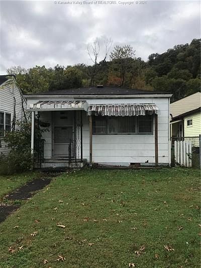 1st image of 4505 Washington Ave SE