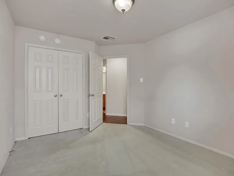 5730 Slate Valley Ct — Photo 28