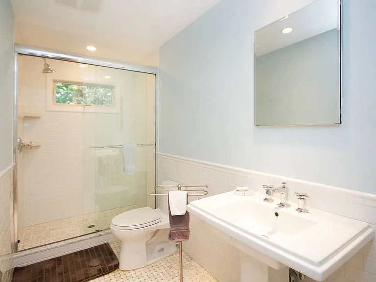 5 Tamarack Ln — Photo 11