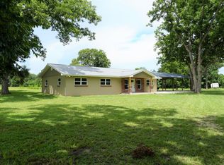 1833 Piney Grove Rd, Chipley, FL 32428