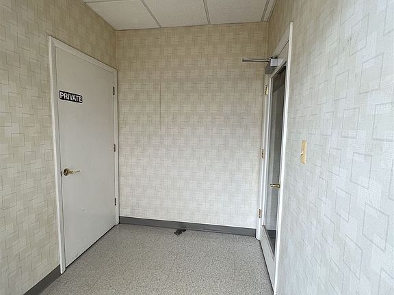 Photo May 20 2023, 4 18 28 PM