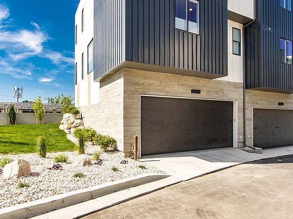 4th image of 1556 E Talo Ct #5
