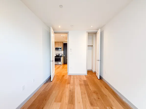 10 Palmetto Street image 3 of 9