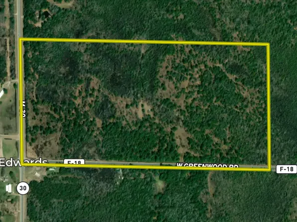 2 Ville, West Branch, MI 48661