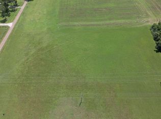 Lee Eason Rd TRACT 3, Deridder, LA 70634