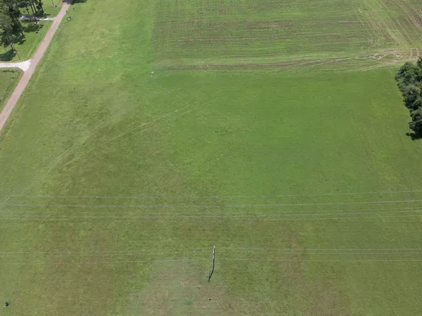 Lee Eason Rd Tract 3, Deridder, LA 70634