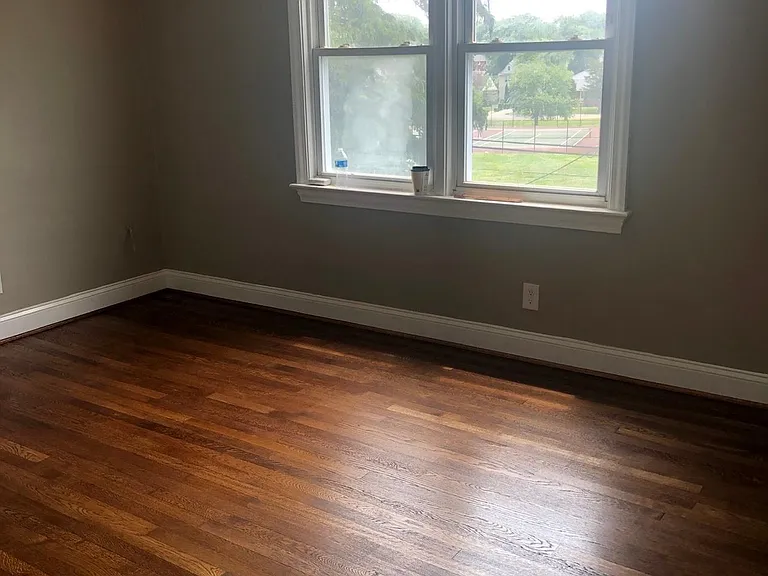 1102 Parker Ave — Photo 16