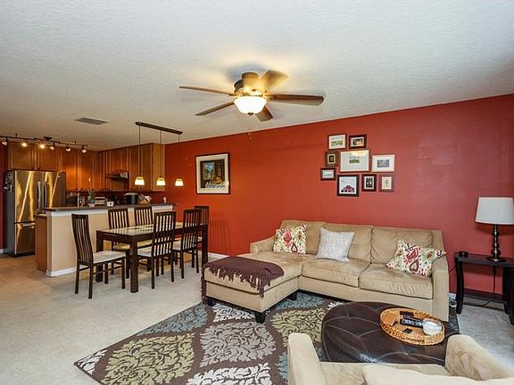 5th image of 2768 Clinton Heights Ct