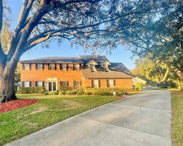 5171 Deeson Pointe Ct, Lakeland, FL, 33805