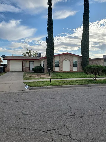 5774 Dalhart Dr Photo 1