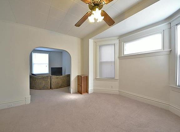 3rd image of 4418 Delor St